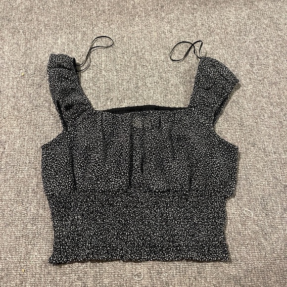 Alter d state top super nice good condition - Picture 2 of 3